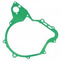 For Yamaha Xvs650 V-star 650 Silverado 2003 2004 2005 2006-2010 Stator Gasket Mod-ztf1-170