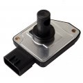 Mass Air Flow Sensor Meter Maf Fits For Chevrolet Tracker Suzuki Aerio Esteem Grand Vitara Sidekick 1340064g00 1340067d00 