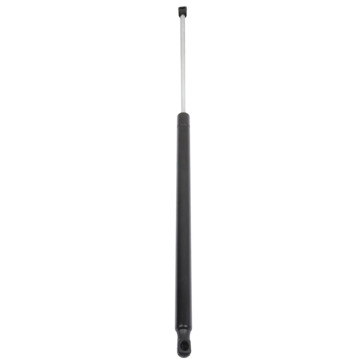 Pm3155 Lift Supports Struts For Nissan Quest 2011 2017 Liftgate 27 76 In 535 120lbs Replacement Qty 2
