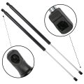 Pm3155 Lift Supports Struts For Nissan Quest 2011 2017 Liftgate 27 76 In 535 120lbs Replacement Qty 2