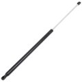 Pm3155 Lift Supports Struts For Nissan Quest 2011 2017 Liftgate 27 76 In 535 120lbs Replacement Qty 2 
