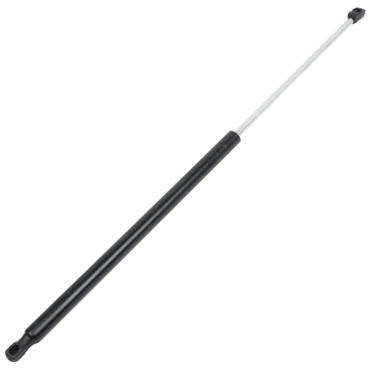 Pm3155 Lift Supports Struts For Nissan Quest 2011 2017 Liftgate 27 76 In 535 120lbs Replacement Qty 2