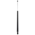 Pm3155 Lift Supports Struts For Nissan Quest 2011 2017 Liftgate 27 76 In 535 120lbs Replacement Qty 2