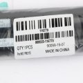 Pm3155 Lift Supports Struts For Nissan Quest 2011 2017 Liftgate 27 76 In 535 120lbs Replacement Qty 2
