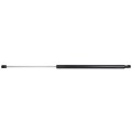 Pm3155 Lift Supports Struts For Nissan Quest 2011 2017 Liftgate 27 76 In 535 120lbs Replacement Qty 2