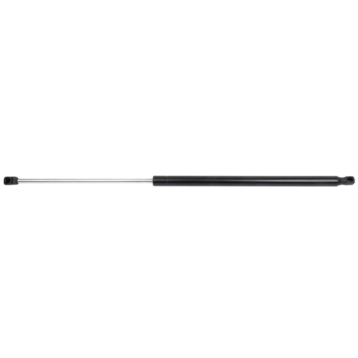 Pm3155 Lift Supports Struts For Nissan Quest 2011 2017 Liftgate 27 76 In 535 120lbs Replacement Qty 2