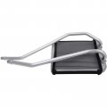 Aintier Auto Hvac Heater Core Fit For 2004-2007 Buick Rainier 2003-2004 Chevrolet Ssr 2003-2009 Trailblazer 2002-2009 Gmc Envoy