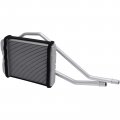 Aintier Auto Hvac Heater Core Fit For 2004-2007 Buick Rainier 2003-2004 Chevrolet Ssr 2003-2009 Trailblazer 2002-2009 Gmc Envoy