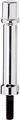 Billet Specialties 95013 Hex Style Valve Cover Bolt Pack Of 4 
