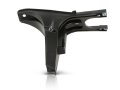Front Lower Headlight Bumper Bracket Right Passenger Side For Bmw X5 2007-2013 Fit X6 2008-2014 51657157984 Bm1245101 