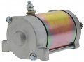 New 12v Premium Starter Compatible With Yamaha Yxr45f Yxr66f Rhino 2006 2007 2008 2009 Hisun Atv Hs500 Hs500-2 Hs700 Rx500