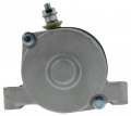 New 12v Premium Starter Compatible With Yamaha Yxr45f Yxr66f Rhino 2006 2007 2008 2009 Hisun Atv Hs500 Hs500-2 Hs700 Rx500