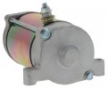 New 12v Premium Starter Compatible With Yamaha Yxr45f Yxr66f Rhino 2006 2007 2008 2009 Hisun Atv Hs500 Hs500-2 Hs700 Rx500