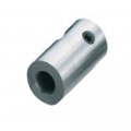 Cs Unitec 3 4 Weldon Tap Holder For 8 Diameters Mag Drill Tap Collet Fits Standard Chucks On Most Magnetic Presses Tcm 