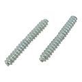 1 4 X 2 Dowel Screws Box Of 100 