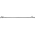 Ac Condenser Fit For Mini Cooper 2007-2016