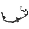17127548230 4-way Cooling Hose Water Assembly Fit For Bmw 335i 135i 335is 2007-2013 