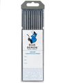 Blue Demon Te2c X 1 16 7 Tungsten Electrode 10-pack 