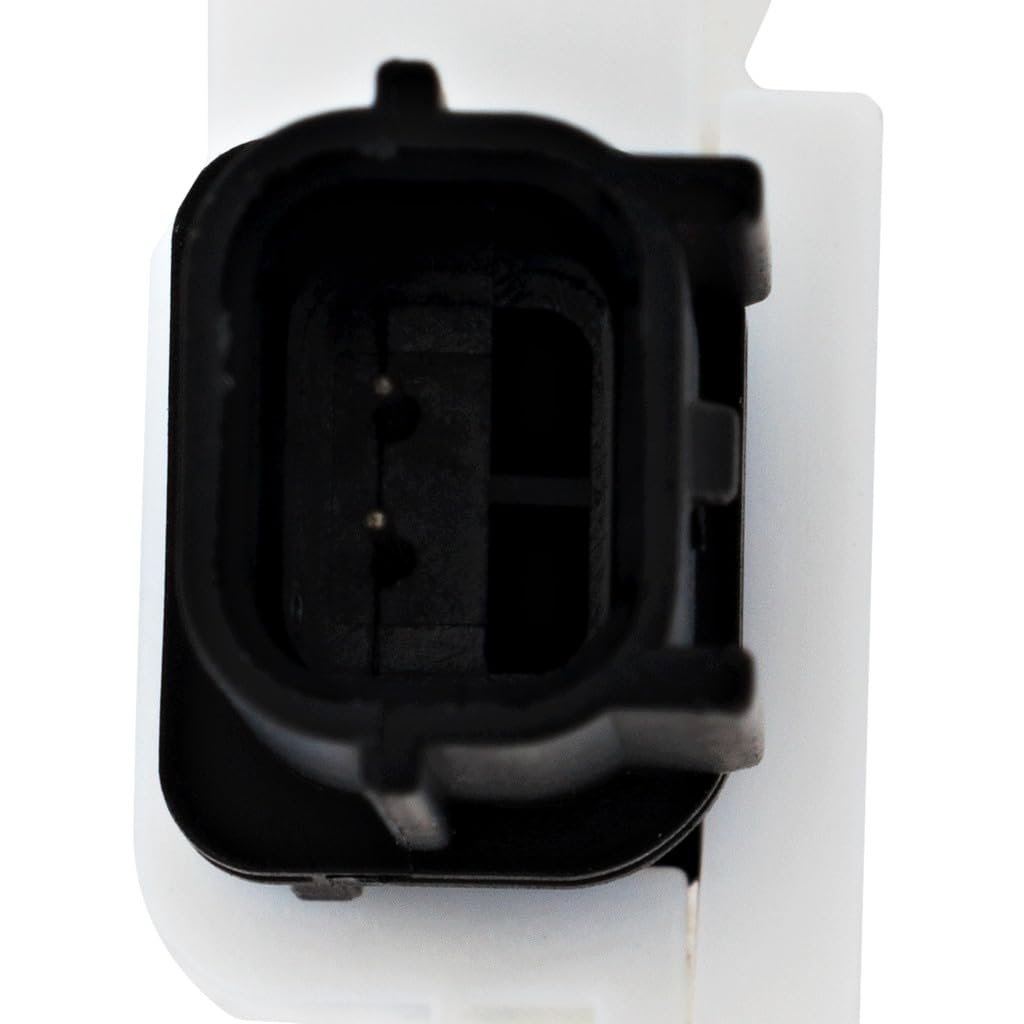 Abs Speed Sensor For Honda Crosstour 2012 2013 2014 2015 Rear Driver Or Passenger Side Replacement 57470tp6a02 Spindle Mounted