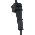 Abs Speed Sensor For Honda Crosstour 2012 2013 2014 2015 Rear Driver Or Passenger Side Replacement 57470tp6a02 Spindle Mounted