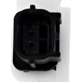 Abs Speed Sensor For Honda Crosstour 2012 2013 2014 2015 Rear Driver Or Passenger Side Replacement 57470tp6a02 Spindle Mounted