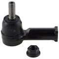 Trw Automotive Jte1404 Premium Tie Rod End 