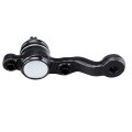 Front Lower Ball Joint Set K500066 K500067 For Lexus Is300 2001 2005 2 Piece Driver And Passenger Side Suspension Kit 