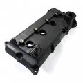 Baixinde Engine Valve Covers With Gaskets 13270-3z000 13264-3z001 264-982 For Nissan Altima And Sentra