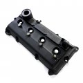 Baixinde Engine Valve Covers With Gaskets 13270-3z000 13264-3z001 264-982 For Nissan Altima And Sentra