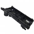 Baixinde Engine Valve Covers With Gaskets 13270-3z000 13264-3z001 264-982 For Nissan Altima And Sentra
