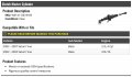 Clutch Master Cylinder Compatible With 2002-2007 Saturn Vue Base Model