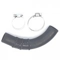 Ge Wd24x10037 Pump Hose Clamps 