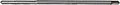 1575 Cobalt Valve Guide Reamer 