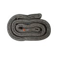 Superior 280114 Replacement Dryer Felt Drum Seal Kit Repl W10116343 W10166807 697694 For Whirlpool Kenmore Maytag Gew9250pw1 