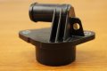 Chrysler Jeep Dodge Pcv Positive Crankcase Ventilation Valve Mopar Oem 