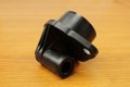 Chrysler Jeep Dodge Pcv Positive Crankcase Ventilation Valve Mopar Oem