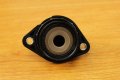 Chrysler Jeep Dodge Pcv Positive Crankcase Ventilation Valve Mopar Oem