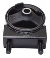 Westar Industries Em-5738 Transmission Mount 