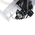 A-premium Electric Fuel Pump Module Assembly Compatible With Mercedes-benz W204 W212 Series E350 E400 E550 Cls400 2012-2018 0l