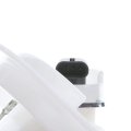 A-premium Electric Fuel Pump Module Assembly Compatible With Mercedes-benz W204 W212 Series E350 E400 E550 Cls400 2012-2018 0l