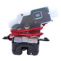 Rear Trunk Lock Actuator For Rav4 2016 2017 2018 