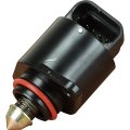 Aip Electronics Idle Air Control Valve Iac For 1987-1991 Chevrolet Oldsmobile And Buick Oem Fit Iac63