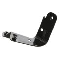 Front Driver Side Fender Brace For Nissan Sentra 2020 2021 2022 2023 2024 2025 Replacement Ni1244113 And F31616ltma 