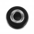 Topteng Car Pair Suspension Knuckle Bushing Rear Lower Fits For Lexus Gs300 1998-2005 Gs400 1998-2000 S430 2001-2005 Is300