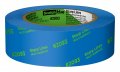 Scotchblue Sharp Lines Multi-surface Painter S Tape 1 41 Inches X 60 Yards 6 Rolls Blue Paint Protects Surfaces And Removes 