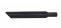 Proteam Backpack Vacuum 17 Inch Crevice Tool Attachment 100108 