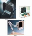 Madell Qk493esd Smoke Absorber 