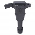 Newyall Engine Oil Level Sensor