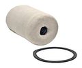 Wix Filters 51767 Heavy Duty Cartridge Lube Sock Filter Pack Of 1 