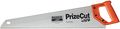 Bahco Np-19-u7 8-hp 19 Inch Prizecut Universal Saw 